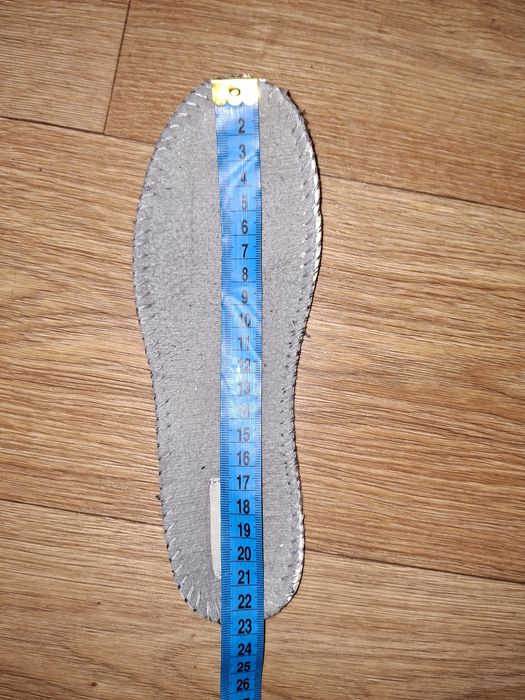 Термо чоботи ботинки 35р 22.5см Alive tentex Німеччина для дівчинки