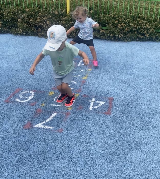 Animacje! Wesele! Placowki edukacyjne! Imprezy plenerowe, eventy!