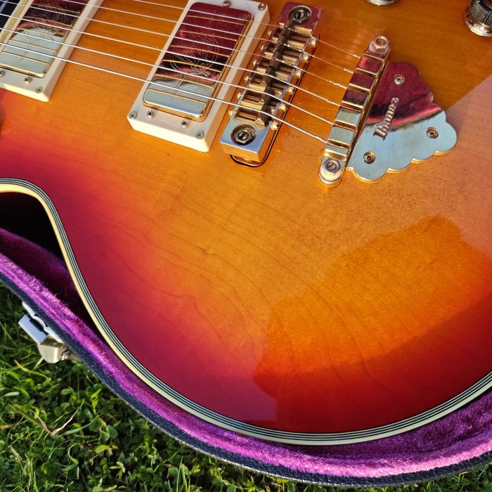 Ibanez AR300 Japan
