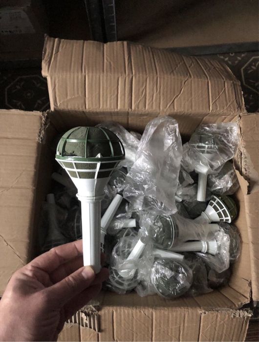 Цветы, букет свадебный, микрофон