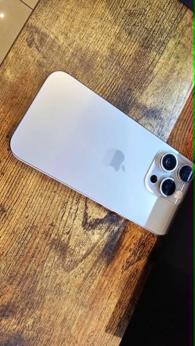 Iphone 15 Pro 128Gb Titanium IGŁA Bat:89% Gwarancja/SklepGSM/Lwsk