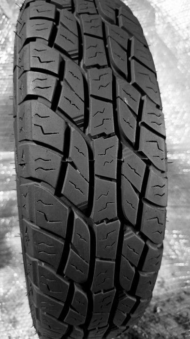 Шини Б/в 205.80.16с  пара