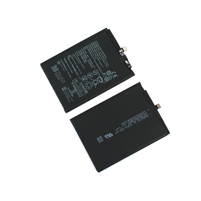 Bateria Do Huawei Hb386590Ecw Honor 8X
