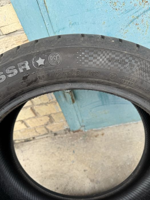 Шини літні 245/45 R18 , 245.45 18