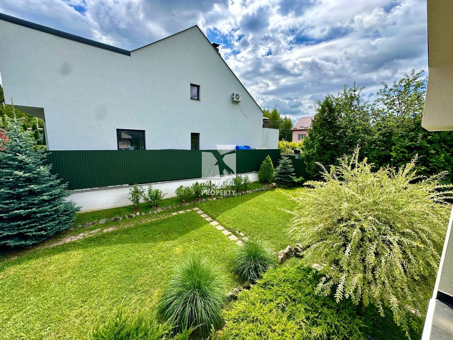 Дом по адресу (площадь 170 м²) - Atlanta.ua - фото 17