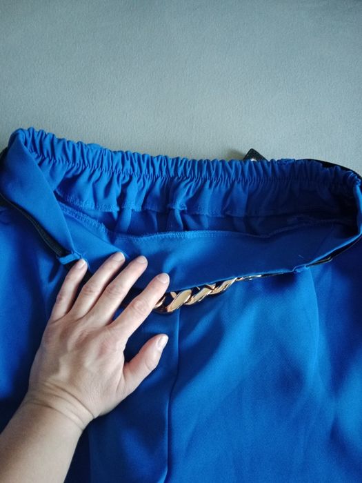 Garnitur damski r xl