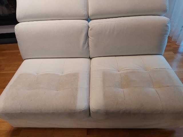 Pranie Dywanów i Tapicerki Meblowej, Samochodowej- Płońsk i okolice