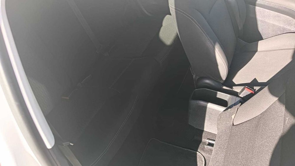 Peugeot 208 1.6 BlueHDi Active
