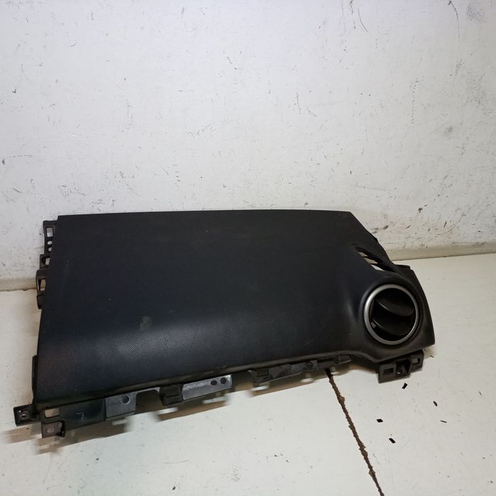 Tablier com airbag de passageiro - MAZDA 3 (BK) | 03 - 09