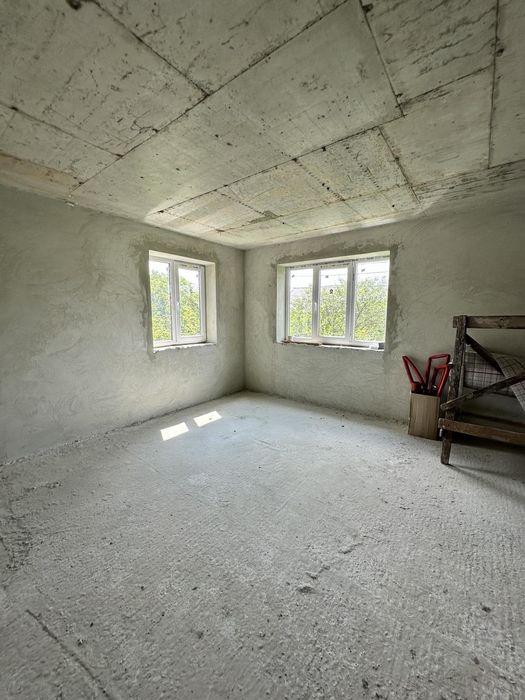 Продаж/ Купити будинок Львів Винники