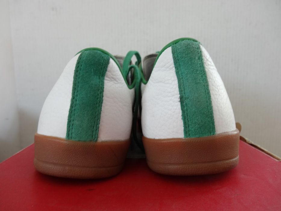 Buty Converse All Star roz 42,5 Sportowe Skóra
