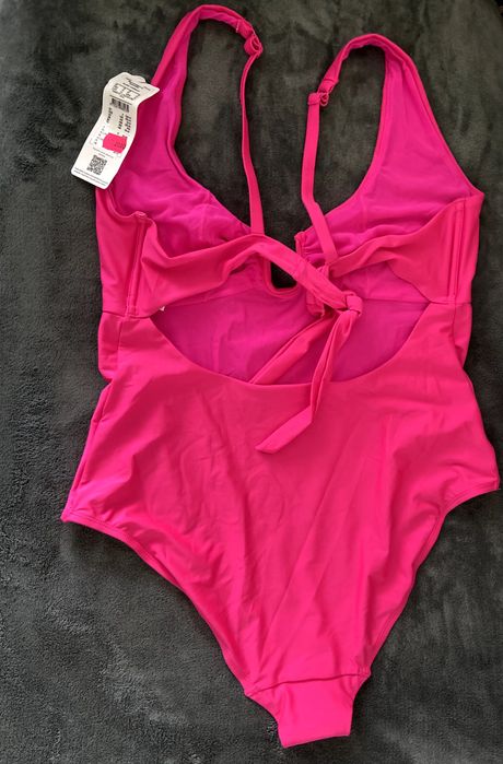 Новий купальник від Hunkemoller (EU 46)