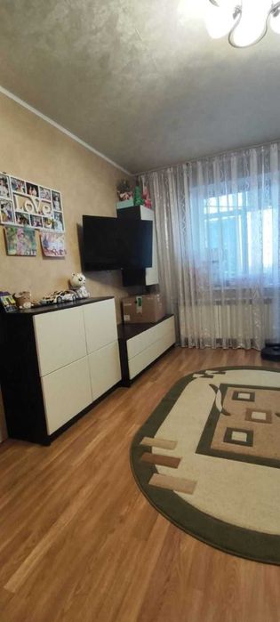 Продам 1-ю квартиру с ремонтом Новые Дома !(405294)