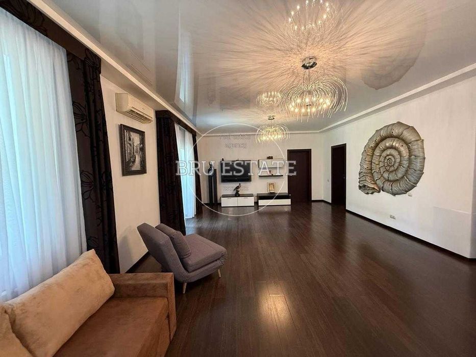 Без% Оренда будинку Білогородка