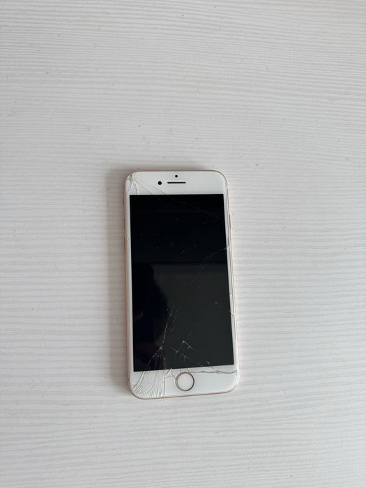 iphone 8 на запчасти - купити мобільні телефони та смартфони