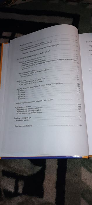 Współczesna Polszczyzna