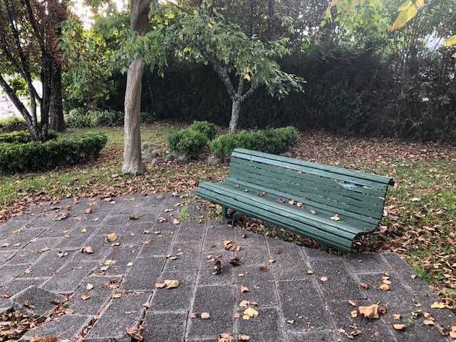 Excelente moradia completamente remodelada na Maia para arrendamento