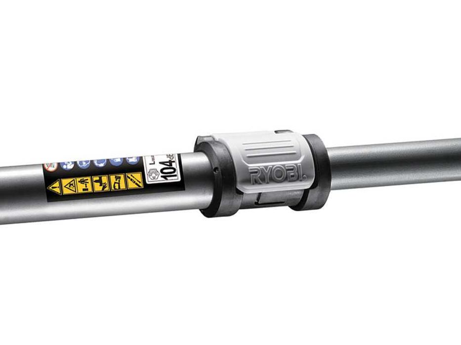 Машина Ryobi RY18PCA-0 із дротяною щіткою для костки,бруківки дротяна