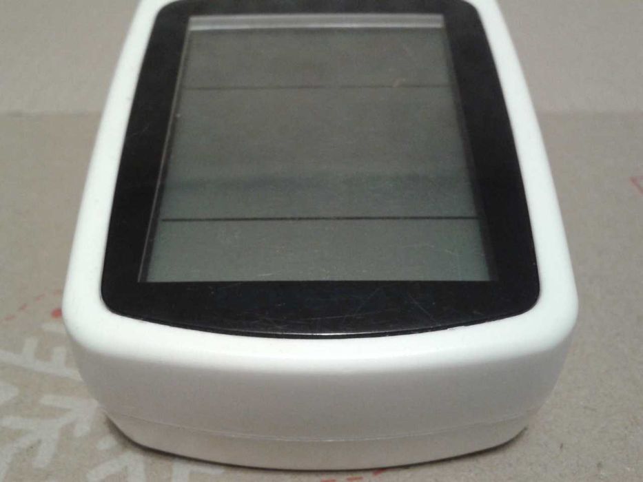 Ваттметр Intertek CAT2