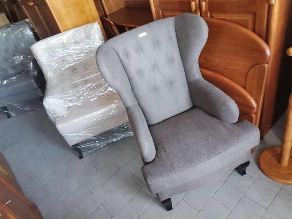 Artigos novos e usados Bombarral