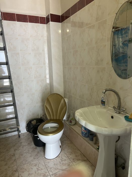 Центр! По любой вид деятельности ;)