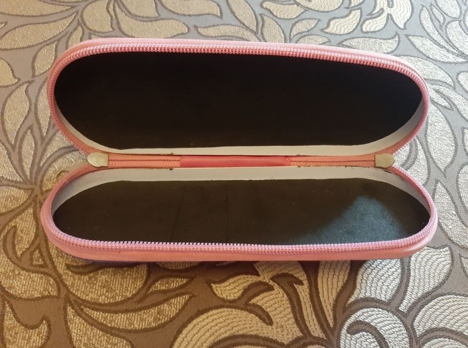 Рюкзак Kite KITE Пенал Smiggle Disney Принцеса рюкзачок не дорого набі