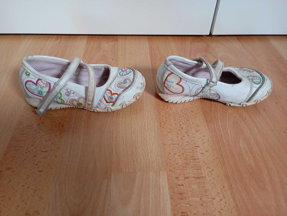 Ténis para criança - Adidas, Nike e Skechers