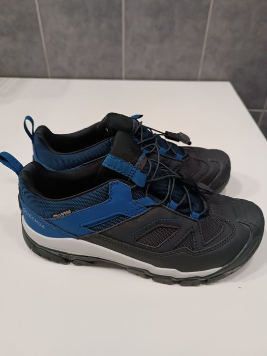 Quechua - Crossrock n36 novas