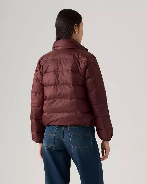Продам новую куртку Levi's (XL)оригинал
