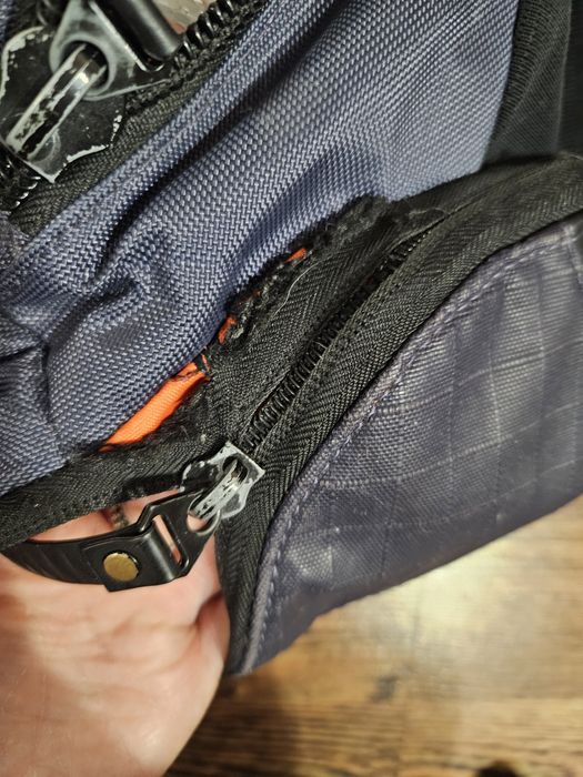 Рюкзак Nike. Оригінал