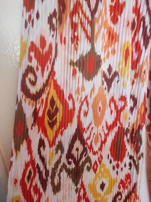 Pantalona tam L , XL