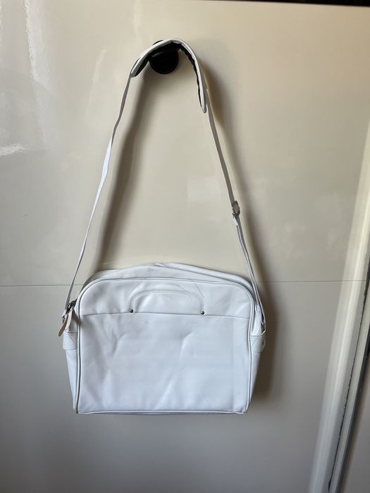 Сумочка на плече Nike