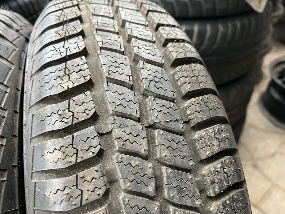 Резина зима 175/70 R 14 Comet пара !!!9,5 мм!!!НОВІ!!!