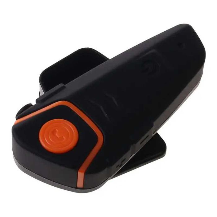 Мото-гарнитура  vFound BT-S2NS