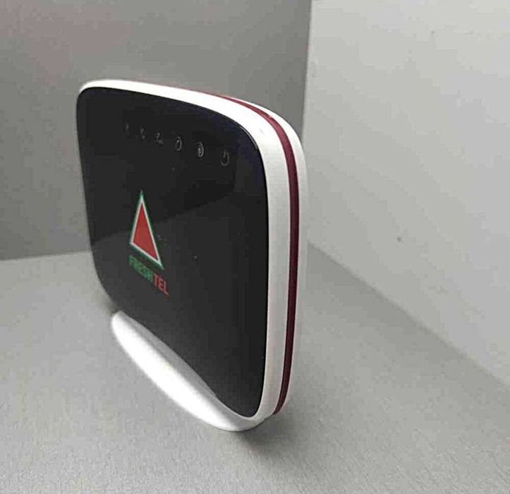 Роутер zte ix350 модем для пк