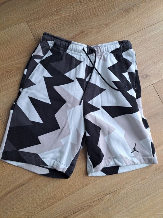 Spodenki JORDAN xs