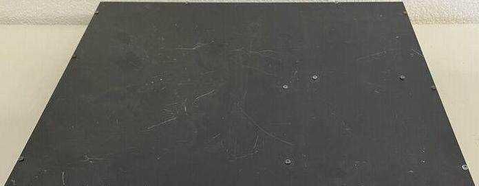 Końcówka mocy: Dynacord PCA 2250