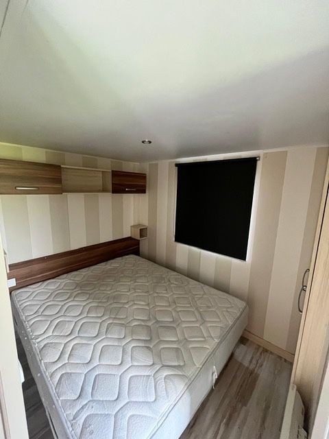 Casa Móvel T3 renovada