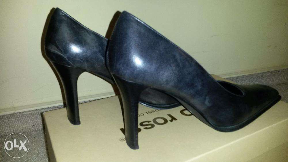 czółenka Gino Rossi 38