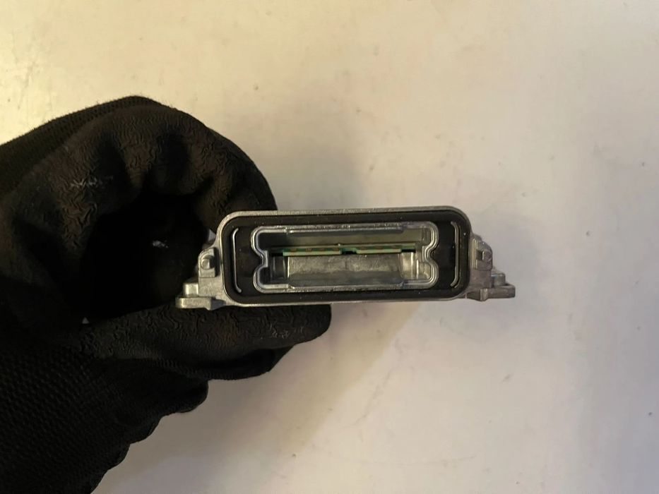 PEUGEOT 508 I BALASTRO FAROL XENON - MD083
