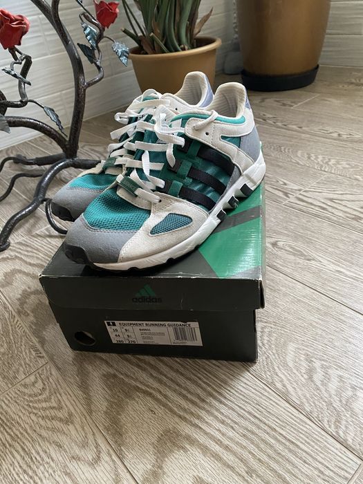 Adidas equipment 4 000 Olx