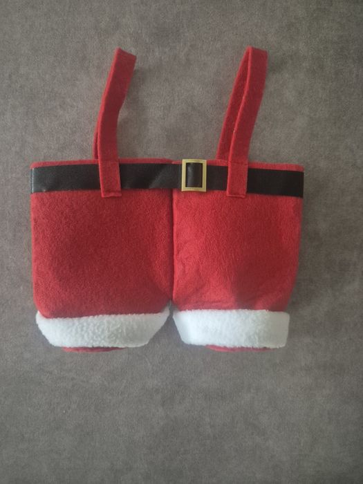 Dekoracyjna świąteczna