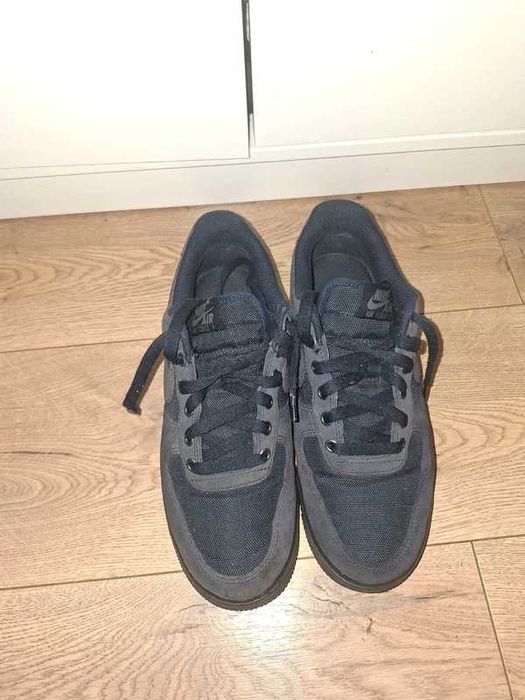 buty nike air force 1