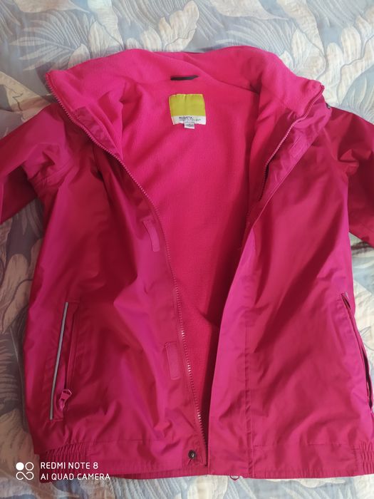 Куртка курточка на девочку