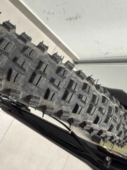 MARIN bobcat trail 4 MTB