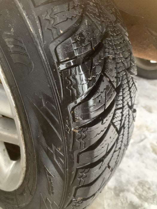 Резина  зима літо R 13.14.16.17.18