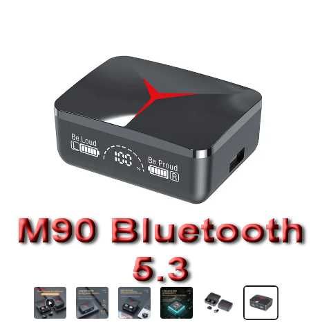 Philips HQ8170 + Bluetooth+USB 15v + Подарок