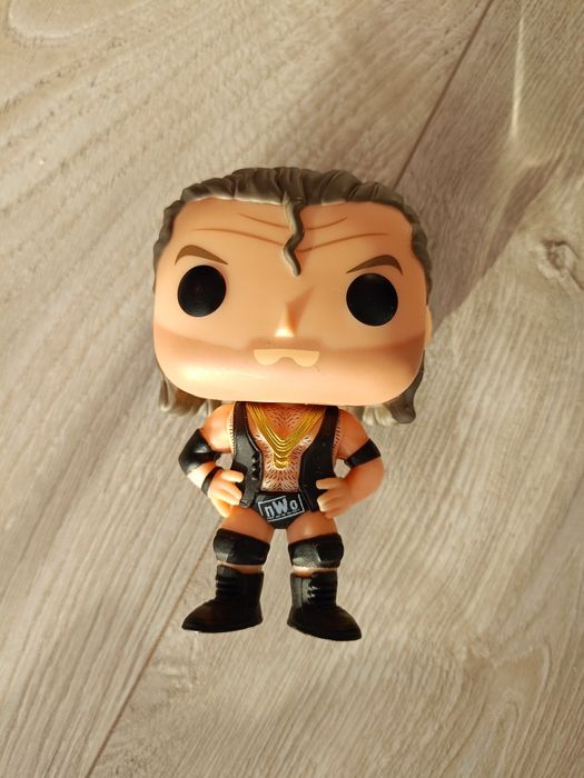 Figurka Funko pop Razor Ramon