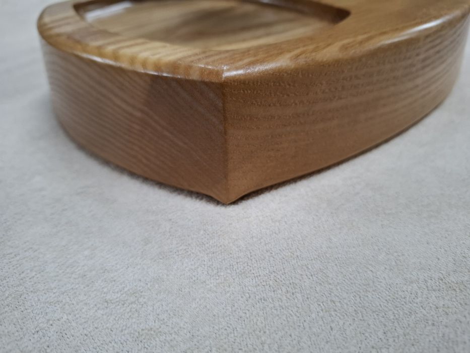 Podstawka na słuchawki, Stojak na słuchawki