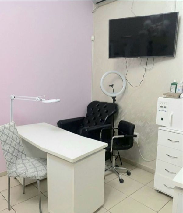 Кабінет‼️Робоче місце‼️САЛОН